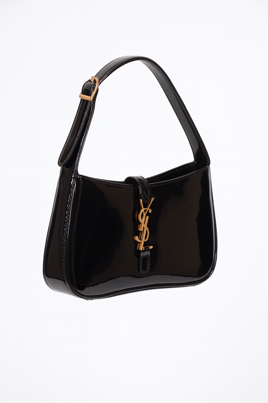 Дамски Чанти