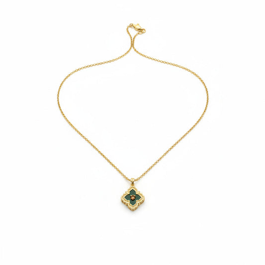 Дамски Бижута