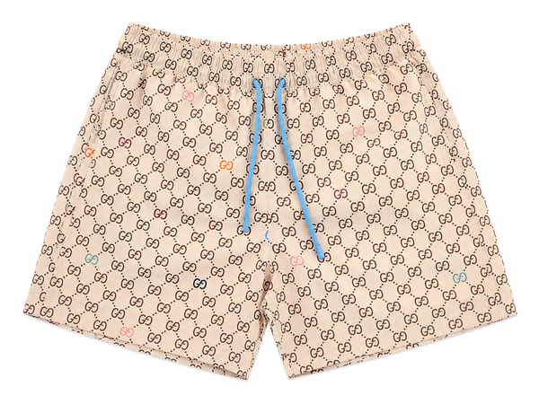 Мъжки Бански  Gucci