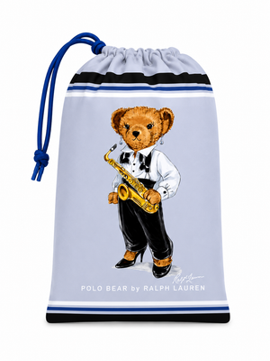 Плажна Кърпа Ralph Lauren