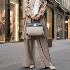Дамска чанта HERMÈS
