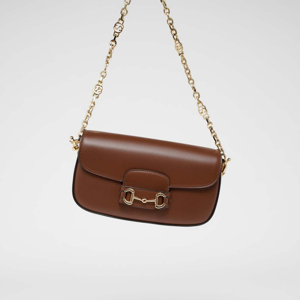 Дамска чанта Gucci