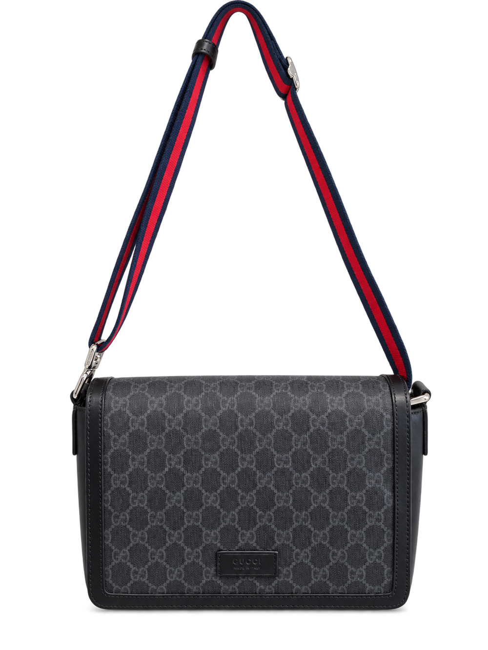 Мъжка чанта Gucci