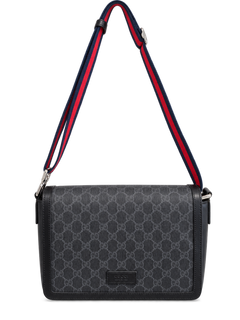 Мъжка чанта Gucci