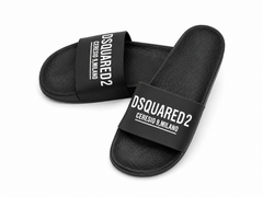 Унисекс джапанки Dsquared2