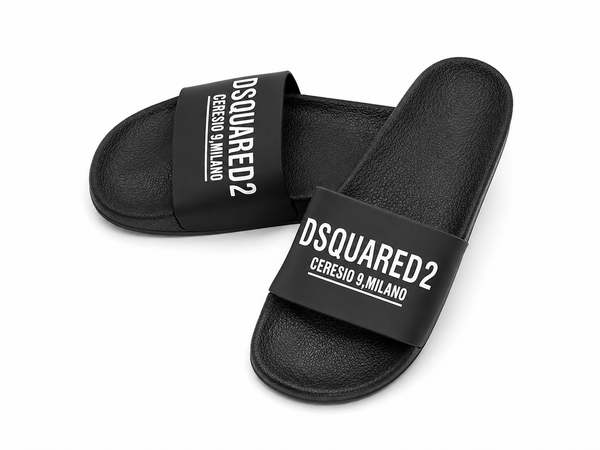 Унисекс джапанки Dsquared2
