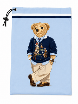 Плажна Кърпа Ralph Lauren