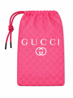 Плажна Кърпа Gucci