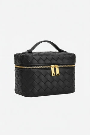 Дамска чанта BV