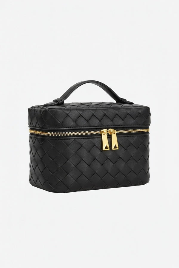 Дамска чанта BV