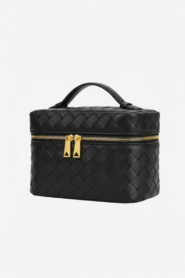 Дамска чанта BV