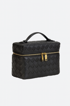 Дамска чанта BV