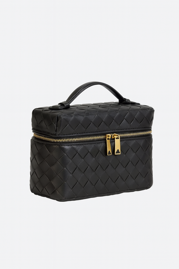 Дамска чанта BV