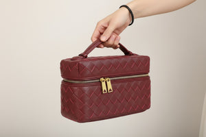 Дамска чанта BV