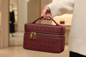 Дамска чанта BV