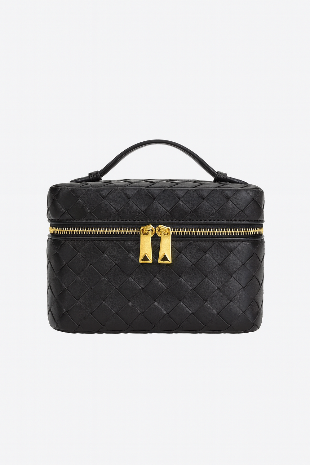 Дамска чанта BV