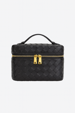 Дамска чанта Bottega Veneta