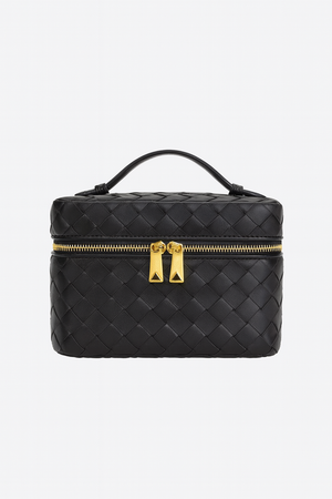 Дамска чанта BV