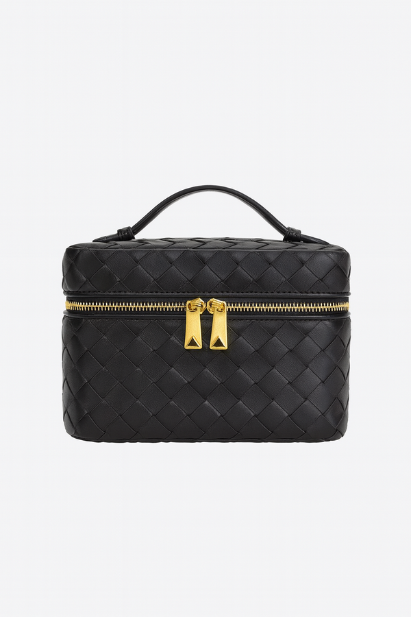 Дамска чанта BV