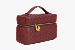 Дамска чанта BV