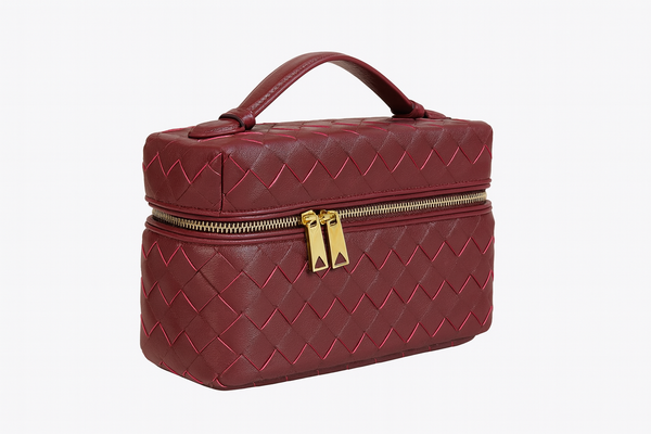 Дамска чанта BV