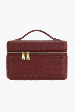 Дамска чанта Bottega Veneta