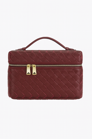 Дамска чанта BV