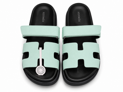 Чехли HERMÈS “Mint Élite” – ексклузивно качество