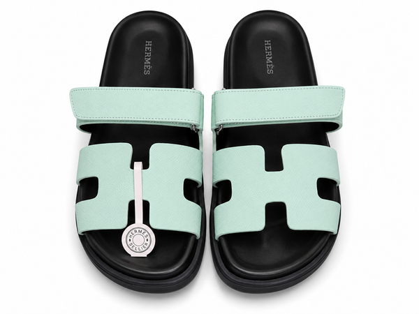 Чехли HERMÈS “Mint Élite” – ексклузивно качество