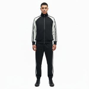 Мъжки комплект GU