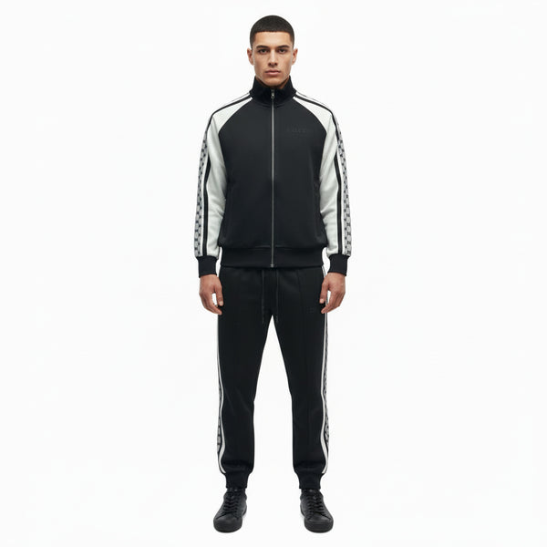 Мъжки комплект GU