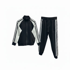 Мъжки комплект GU