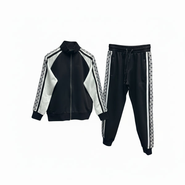 Мъжки комплект GU