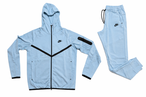 Мъжки спортен екип Nike