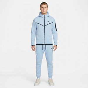 Мъжки спортен екип Nike