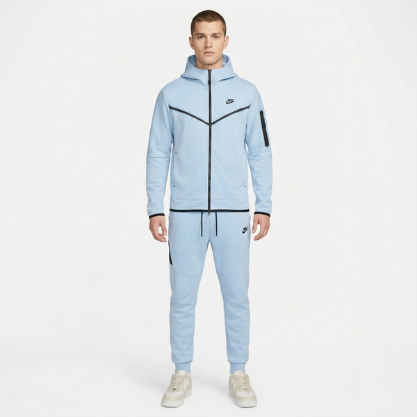 Мъжки спортен екип Nike