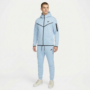 Мъжки спортен екип Nike