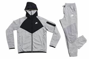Мъжки спортен екип Nike