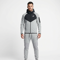 Мъжки спортен екип Nike