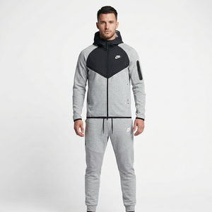 Мъжки спортен екип Nike