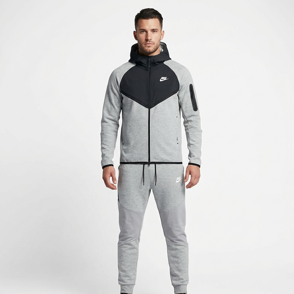 Мъжки спортен екип Nike