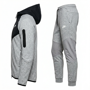 Мъжки спортен екип Nike