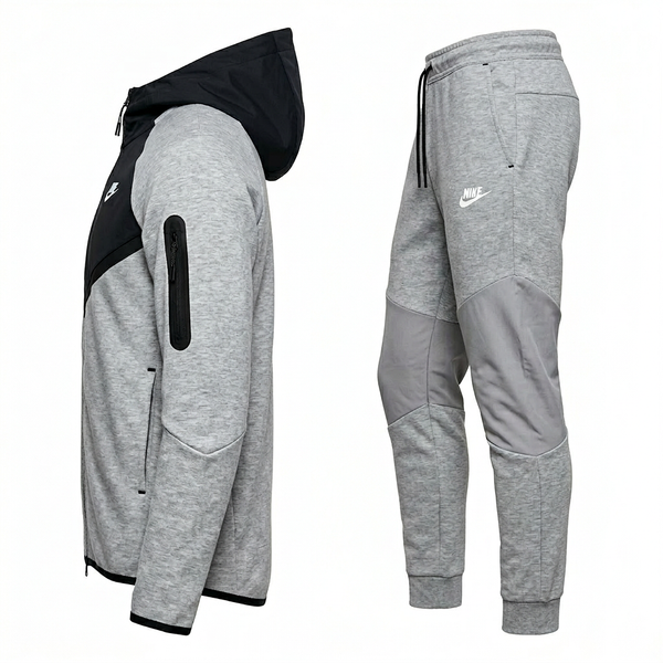 Мъжки спортен екип Nike