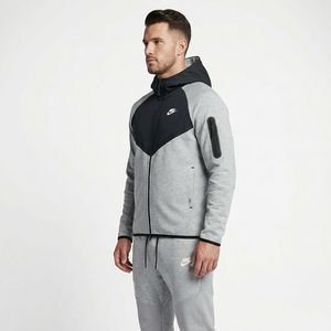 Мъжки спортен екип Nike