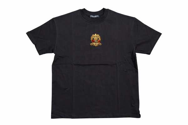 Мъжка тениска Dolce&Gabbana