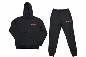 Мъжки комплект  Balenciaga