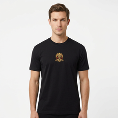 Мъжка тениска Dolce&Gabbana