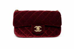 Дамска чанта Chanel