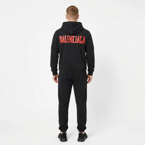 Мъжки комплект  Balenciaga