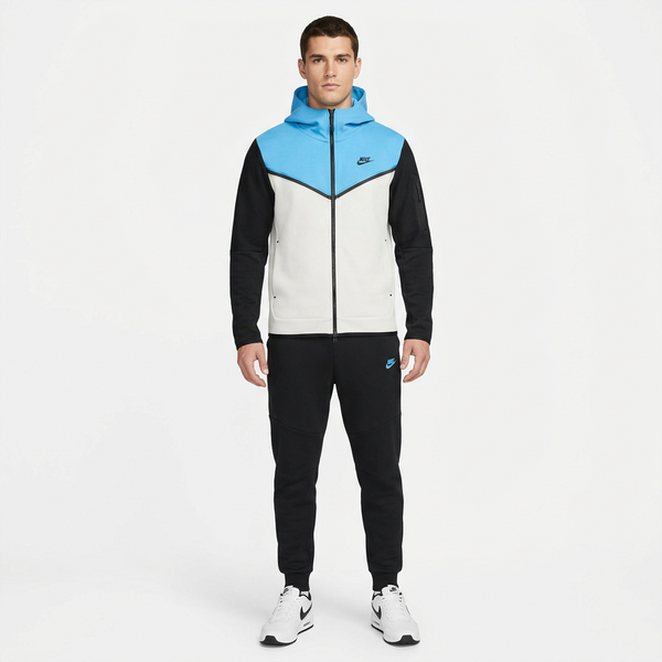 Мъжки спортен екип Nike